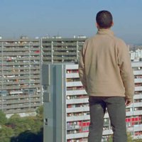 Voyage sans retour - teaser - (2013)