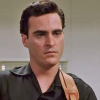 Walk the Line - Bande annonce 4 - VF - (2005)