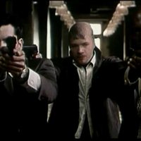 Way of the Gun - Bande annonce 1 - VF - (2000)