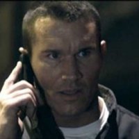 12 Rounds: Reloaded - bande annonce - VO - (2013)