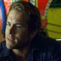 Adventureland : un job d'été à éviter - bande annonce - VOST - (2008)