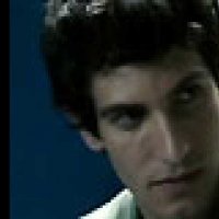Azul - bande annonce - VOST - (2007)