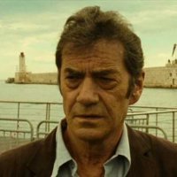 Beau rivage - Bande annonce 2 - VF - (2010)