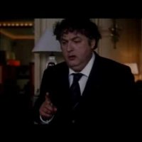 C'est le bouquet ! - Teaser 4 - VF - (2001)