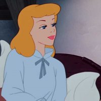 Cendrillon - Bande annonce 7 - VF - (1950)