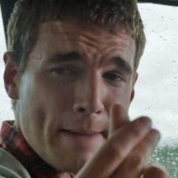 Chronicle - bande annonce - VOST - (2012)
