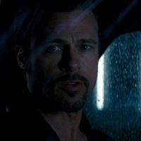 Cogan : Killing Them Softly - teaser - VOST - (2012)