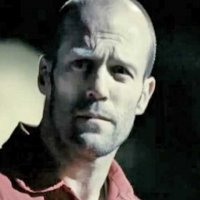 Course à la mort - bande annonce - VF - (2008)