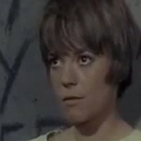 Daisy Clover - bande annonce - VO - (1965)