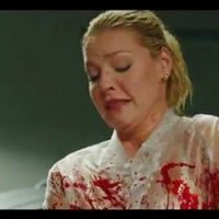 Dangerous Housewife - bande annonce - VO - (2014)