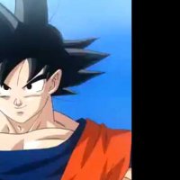 Dragon Ball Z : Battle of Gods - Teaser 2 - VO - (2013)