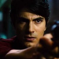 Dylan Dog - bande annonce - VOST - (2011)