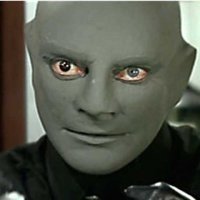 Fantômas contre Scotland Yard - bande annonce - (1966)