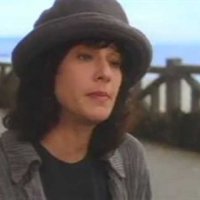 Forget Paris - bande annonce - VO - (1995)