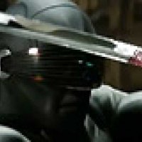 G.I. Joe - Le réveil du Cobra - Teaser 1 - VO - (2009)