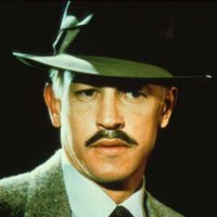 Hammett - Bande annonce 1 - VO - (1982)