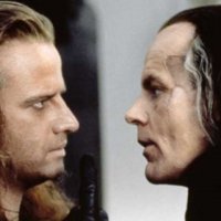 Highlander - Le retour - Bande annonce 1 - VO - (1990)