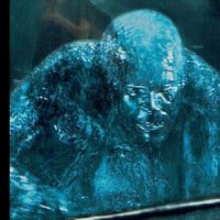 Hollow Man, l'homme sans ombre - Bande annonce 6 - VO - (2000)
