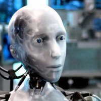 I, Robot - Bande annonce 2 - VF - (2004)