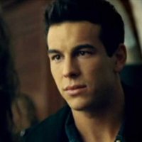 J'ai envie de toi - Twilight Love 2 - Bande annonce 2 - VF - (2012)