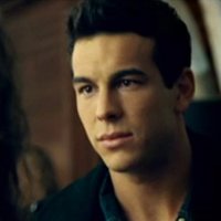 J'ai envie de toi - Twilight Love 2 - bande annonce 2 - VF - (2012)