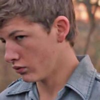 Joe - Bande annonce 5 - VO - (2013)