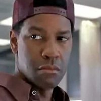 John Q - bande annonce 2 - VF - (2002)