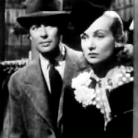 Joies matrimoniales - bande annonce - VO - (1941)