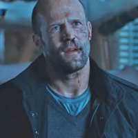 Killer Elite - Bande annonce 6 - VF - (2011)