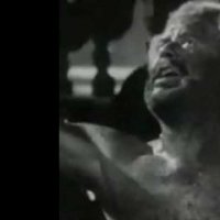 L'Aigle des mers - bande annonce - VO - (1940)