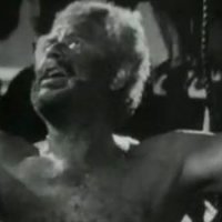 L'Aigle des mers - bande annonce - VO - (1940)