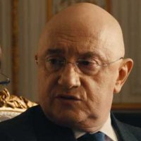 L'Exercice de l'Etat - Bande annonce 1 - VF - (2011)