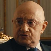 L'Exercice de l'Etat - bande annonce - (2011)