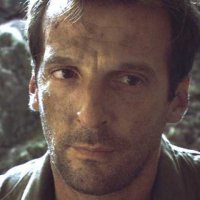L'Ordre et la morale - teaser - (2011)