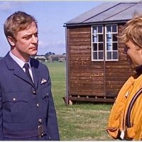 La Bataille d'Angleterre - bande annonce - VO - (1969)
