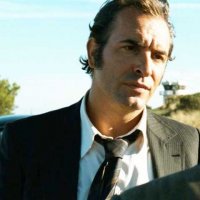 La French - bande annonce 2 - (2014)