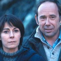 La Tendresse - bande annonce - (2013)