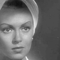 Le Facteur sonne toujours deux fois - bande annonce - VO - (1946)
