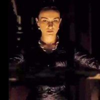 Le Territoire des ombres : Le secret des Valdemar - Bande annonce 1 - VF - (2009)