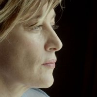 Les opportunistes - bande annonce - VOST - (2014)