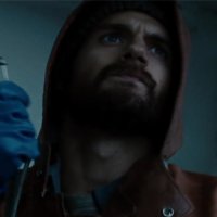 Man of Steel - Teaser 7 - VO - (2013)