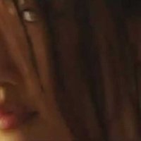 Naked Soldier - bande annonce - VO - (2012)