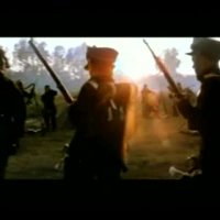 Pan Tadeusz, quand Napoleon traversait le Niemen - bande annonce - VO - (2000)