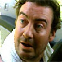 Par suite d'un arrêt de travail... - Teaser 4 - VF - (2007)