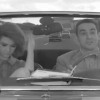 Parlons femmes - bande annonce - VF - (1966)