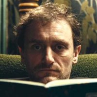 Poupoupidou - Teaser 1 - VF - (2011)