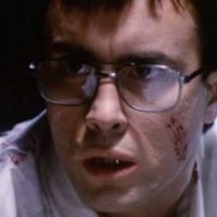 Re-Animator - bande annonce 2 - VO - (1985)