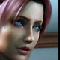 Resident Evil : Degeneration - bande annonce - VF - (2008)