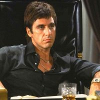 Scarface - bande annonce - VO - (1984)