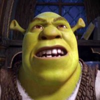Shrek 4, il était une fin - Bande annonce 10 - VO - (2010)